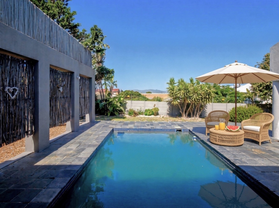 3 Bedroom Property for Sale in Blouberg Sands Western Cape